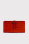 Zoozie Bags Astana - Croco Tan